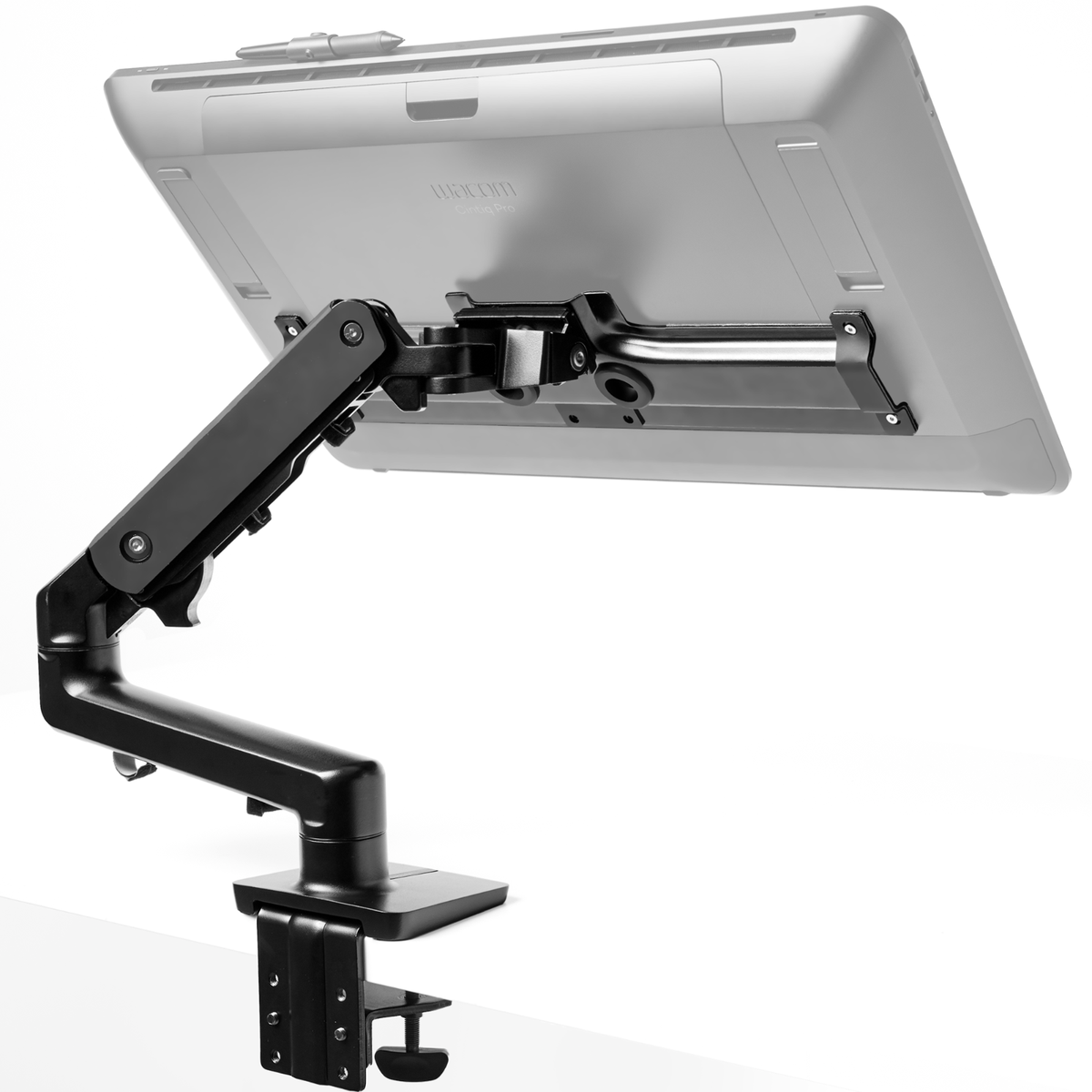 ACK64804KZ Wacom Flex Arm wacom Cintiq Pro24/32 cintiq pro