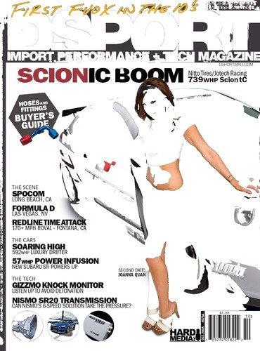 ENCENS MAGAZINE N46 | FALL-WINTER 2021 - BRAND NEW | eBay