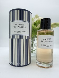 Jasmin Des Anges Dior | eBay