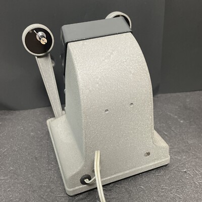 Minette Viewer Editor M-2 8 mm Minette Product Eight Japan Minato