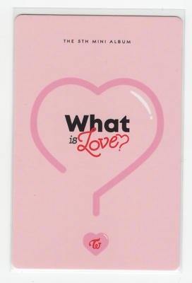 TWICE サイン wats is love What_is_Love_online_cover.jpg?