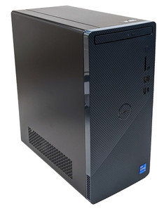 迅*ー様 【即日発送】inspiron 3910 16GB corei5マウスキ DELL（デル