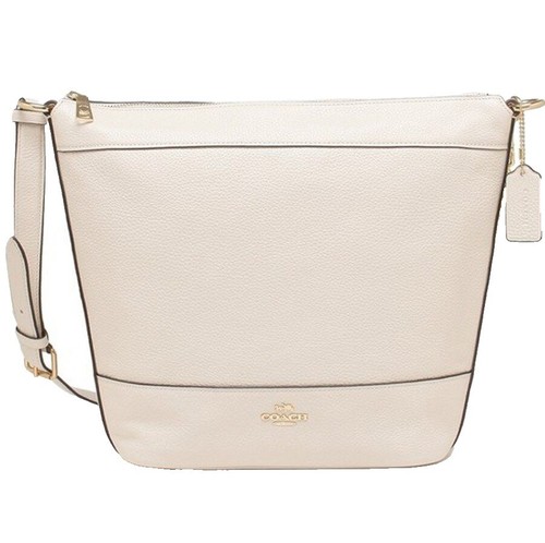 Coach Boston Bag Y2K Archives Handbag Madison Leather Black