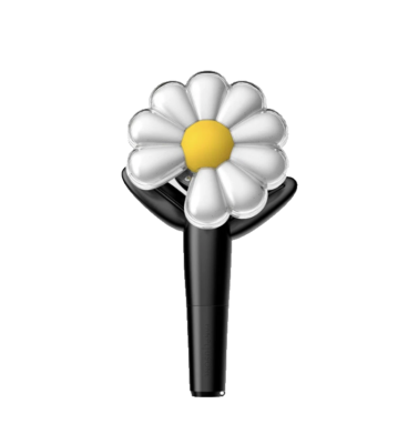 G-DRAGON Ubermensch Official Light Stick / GD | eBay