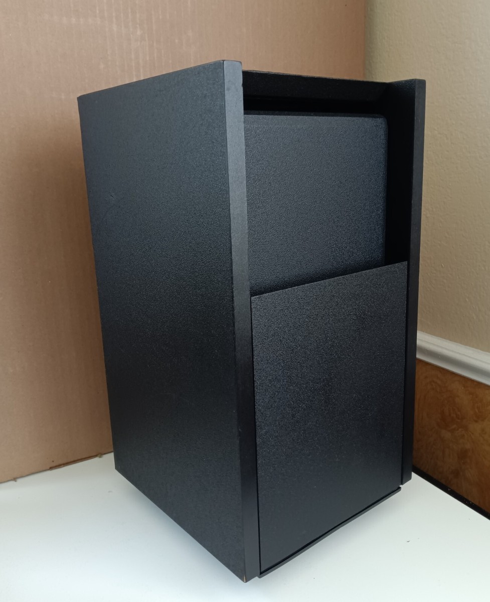 Bose Acoustimass 3 Series ii Speaker System | eBay