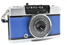 Olympus Pen EE-3 Film Cameras for sale | eBay