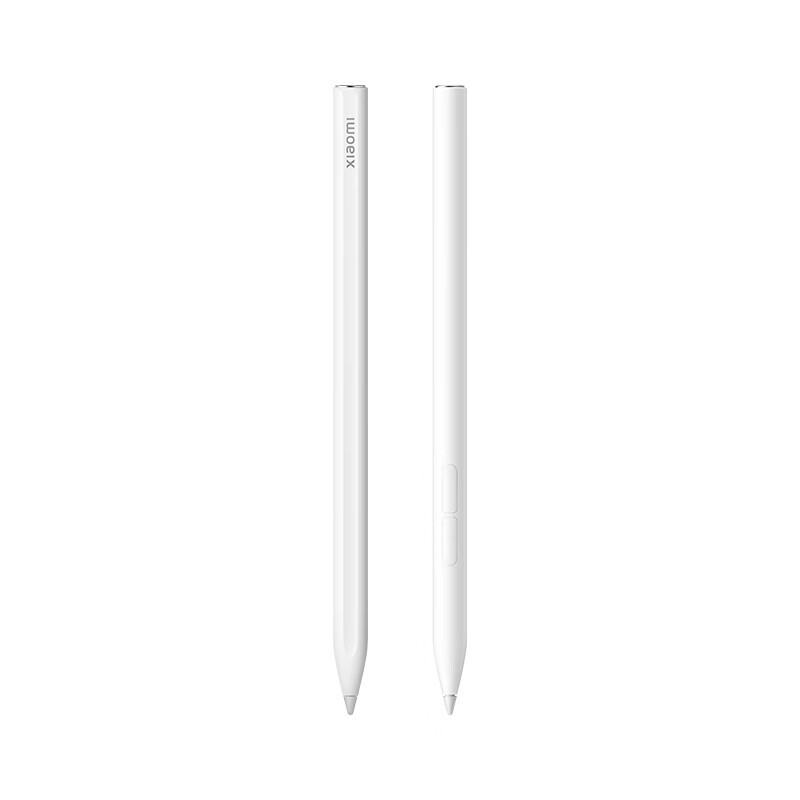 New Xiaomi Stylus Pen 2 Smart Pen For Xiaomi Mi Pad 6 Pad 5 Pro