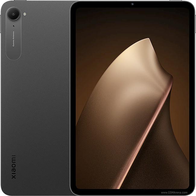 Xiaomi Pad Mini 8.8” Global Version Dimensity 9400+ Tablet By