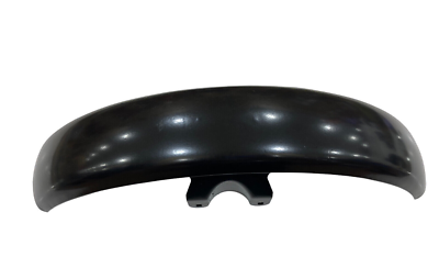 GUARDAFANGO REFORZADO DELANTERO MZ ETZ 250/251/301 TS 150/250