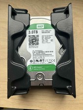Western Digital Caviar Green 3.5