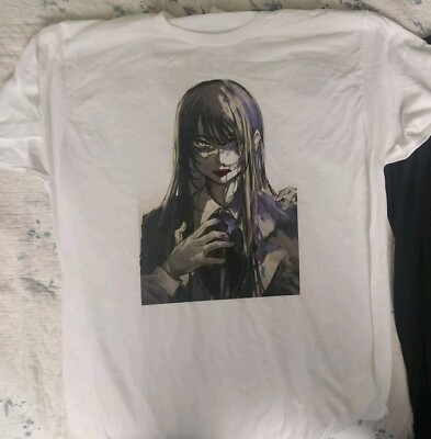 Ado The First World Tour 