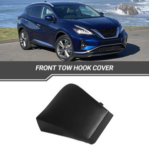 zxstore03 | eBay Stores