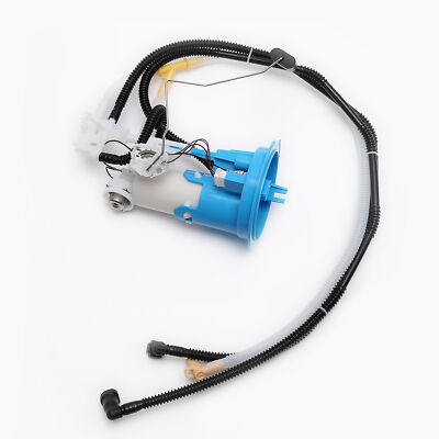 Fuel Pump Filter 5N0919109C Fit For 2.0T Audi Q3 VW Tiguan