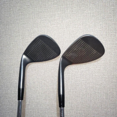 NIKE SV TOUR wedge 58-10 / 52-10 / 2x set DG S200 🇯🇵 Japan model