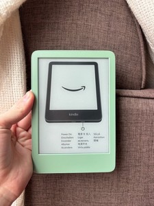 Kindle 11th Gen | eBay