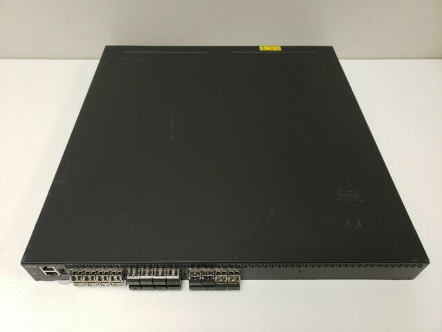 IBM Console Switch 黒 動作確認済み IBM Console Switch 黒 動作確認