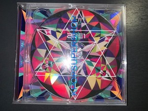 2ne1 Album Crush | eBay