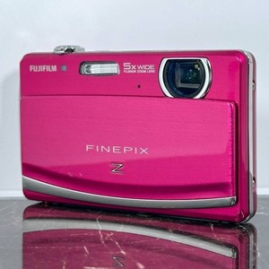 Fujifilm Finepix Z90 | eBay