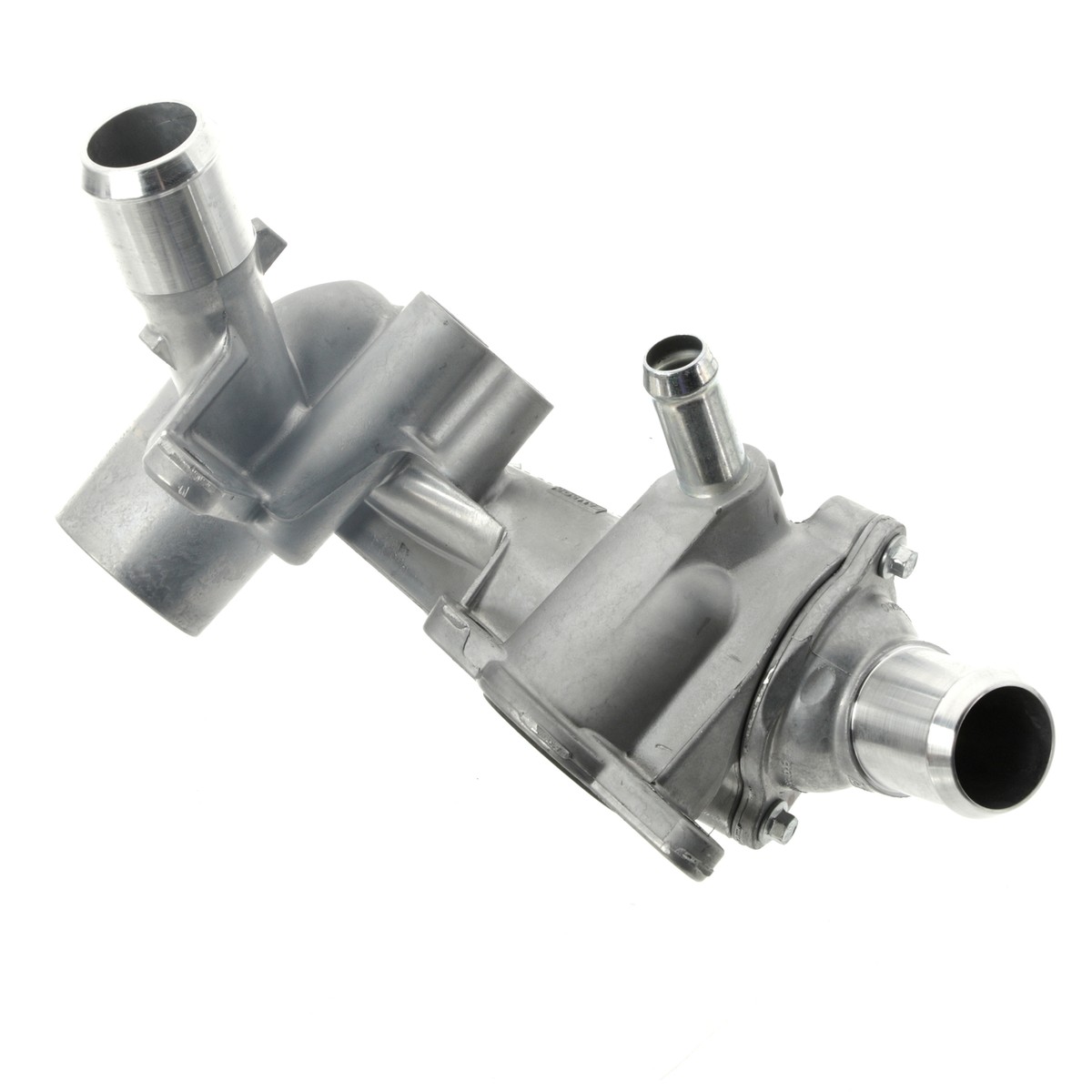 NEW OEM Ford 11-21 Transit-150/250/350 Water Connection Outlet