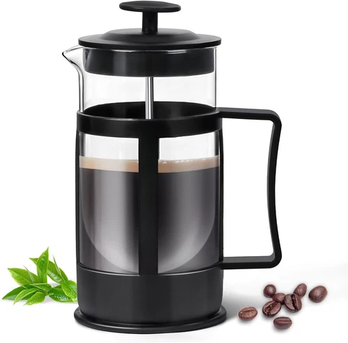 SUPREME®/BIALETTI® 8-CUP FRENCH PRESS SHIP FAST | eBay