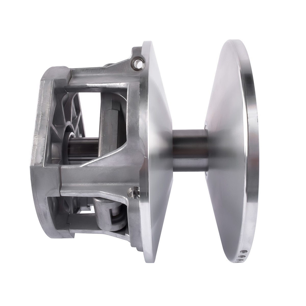 Primary Drive Clutch 0746-435 for Arctic Cat Crossfire 8 800 F8 07