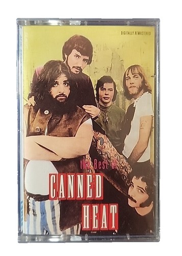 NEVER GONNA WANK DINNER The Swanks 邦楽CD THE SWANKYS / NEVER CAN