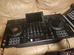 Xdj Xz | eBay