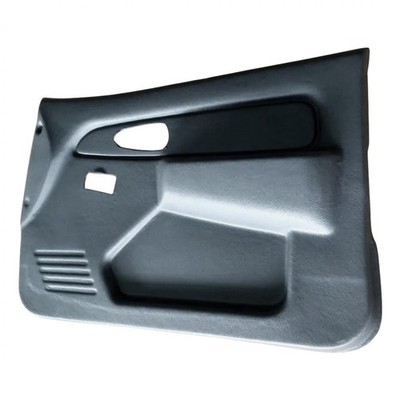 Interior Door Panel Right RH Electric Window For Mitsubishi L200