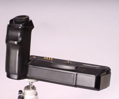 CONTAX 159 WINDER W-7 WORKING FOR CONTAX 159 35MM SLR | eBay