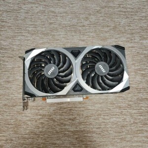 Rtx 6650 XT | eBay