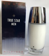 True Star by Tommy Hilfiger Fragrances for Men for sale | eBay