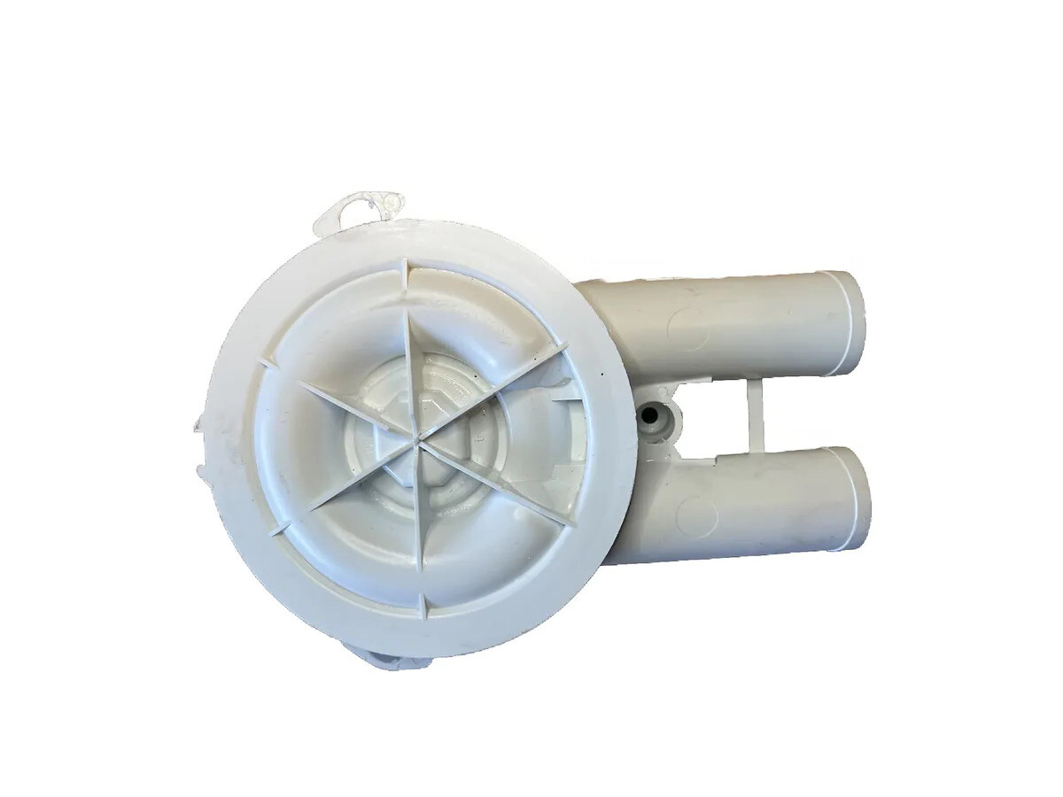 Speed Queen / Alliance Washer Genuin, 205217P, 201566 Drain Pump