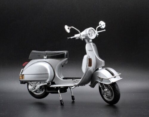 OTTO 1/12 日産 スカイライン 2000GT-R 1970 シルバー OTTO 1/12