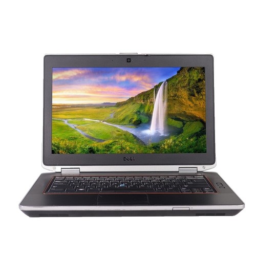 Dell Latitude 3570 15.6