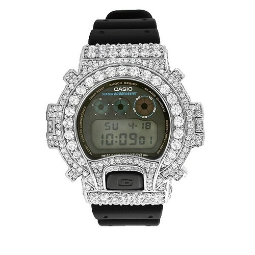 G-SHOCK GMW-B5000PC-1JF CASIO 311953 | eBay