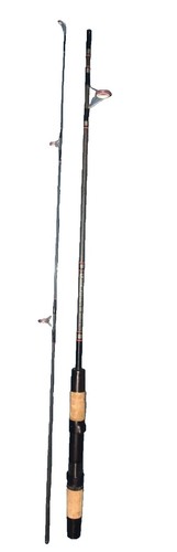 Daiwa 24 LATEO 100MH-K Spinning Rod | eBay