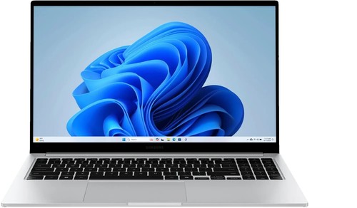 Apple MacBook Pro 15 in 2017 Silver/Intel Core i7 2.90 GHz, 512 GB