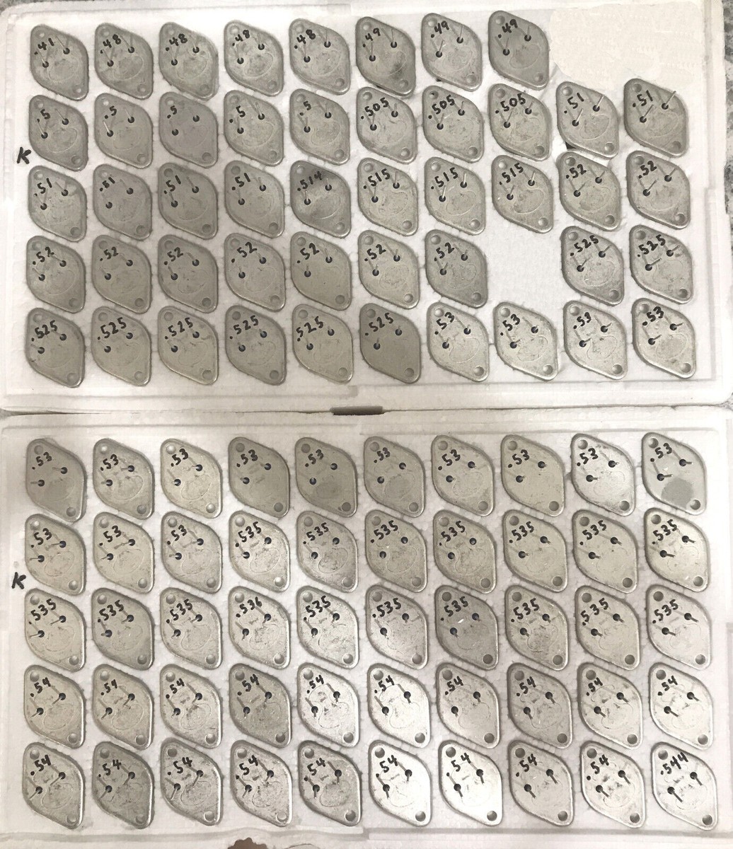 2SJ43-S パナソニック FET J43 STAX 100個セット 2SJ43-S