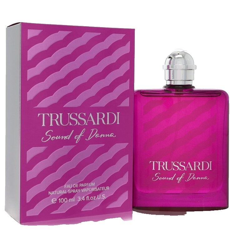 Trussardi Donna | eBay