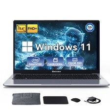 Lenovo ThinkBook 14 G4 IAP 14