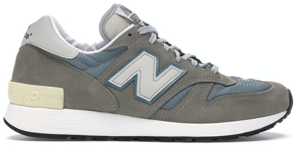 New Balance 1300 Made in USA 35th Anniversary for Sale