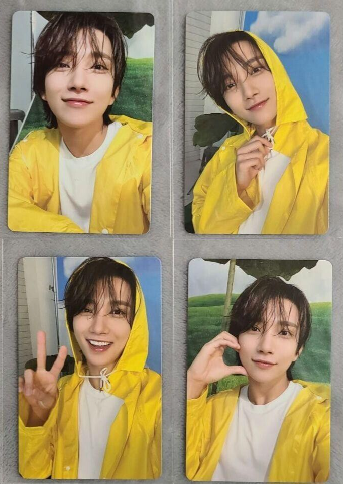 ジョシュア seventeen ジョシュア JOSHUA トレカ face the sun トレカ