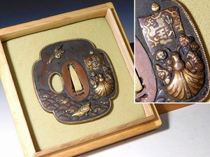 matsu-kaze.japan | eBay Stores