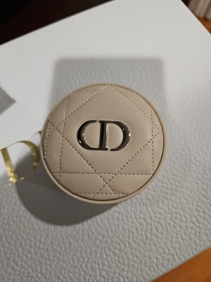 Dior Forever Cushion Powder 10 Fair 2021 for sale online | eBay