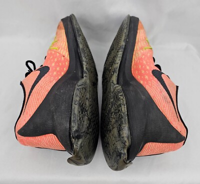 Size 8 - Nike KD 8 Hunt's Hill Sunrise for sale online | eBay