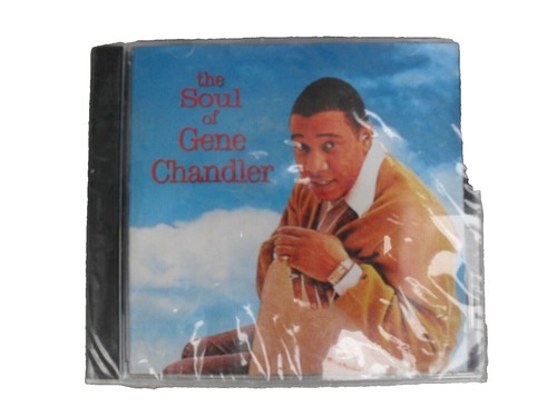 KANJANI∞ LIVE TOUR 2015 〜GR8EST〜 KANJANI∞ LIVE TOUR 2015