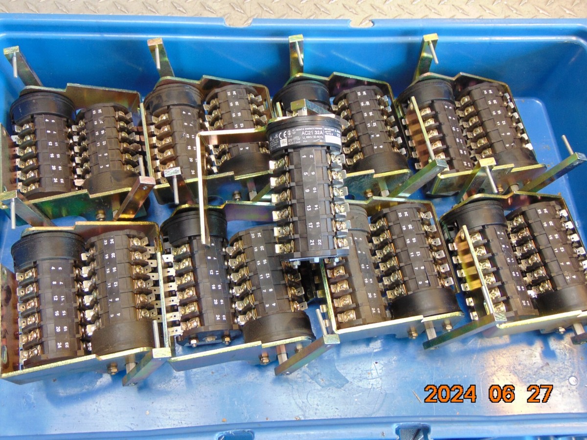 Heidelberg 1693 ハイデルベルク Switch 新品未開封 Heidelberg 1693