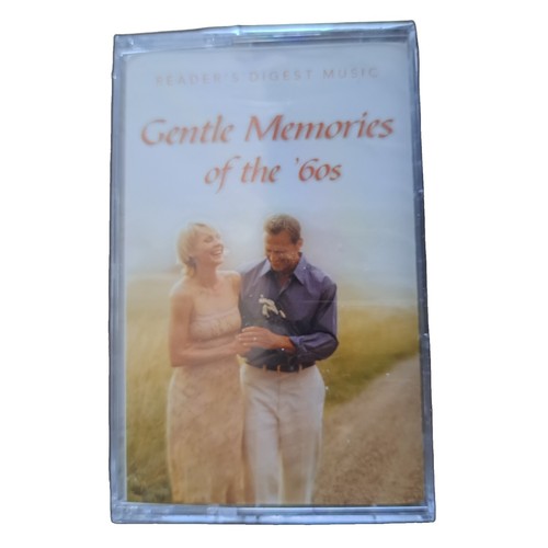 JUJU 7ケースセット JUJU 7 case set | eBay