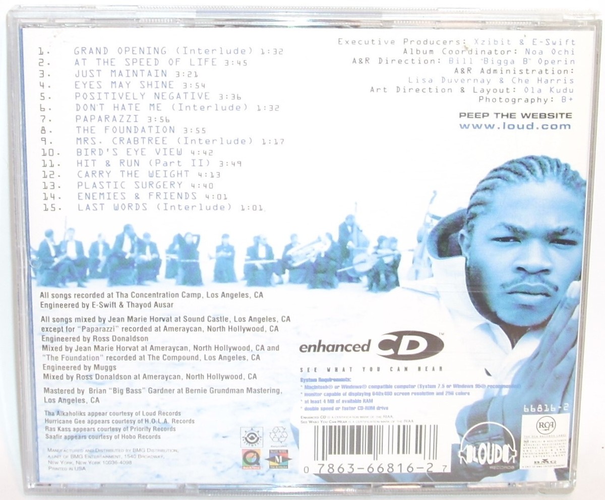 クリープハイプ When I was young, I'd listen to When I was young, I