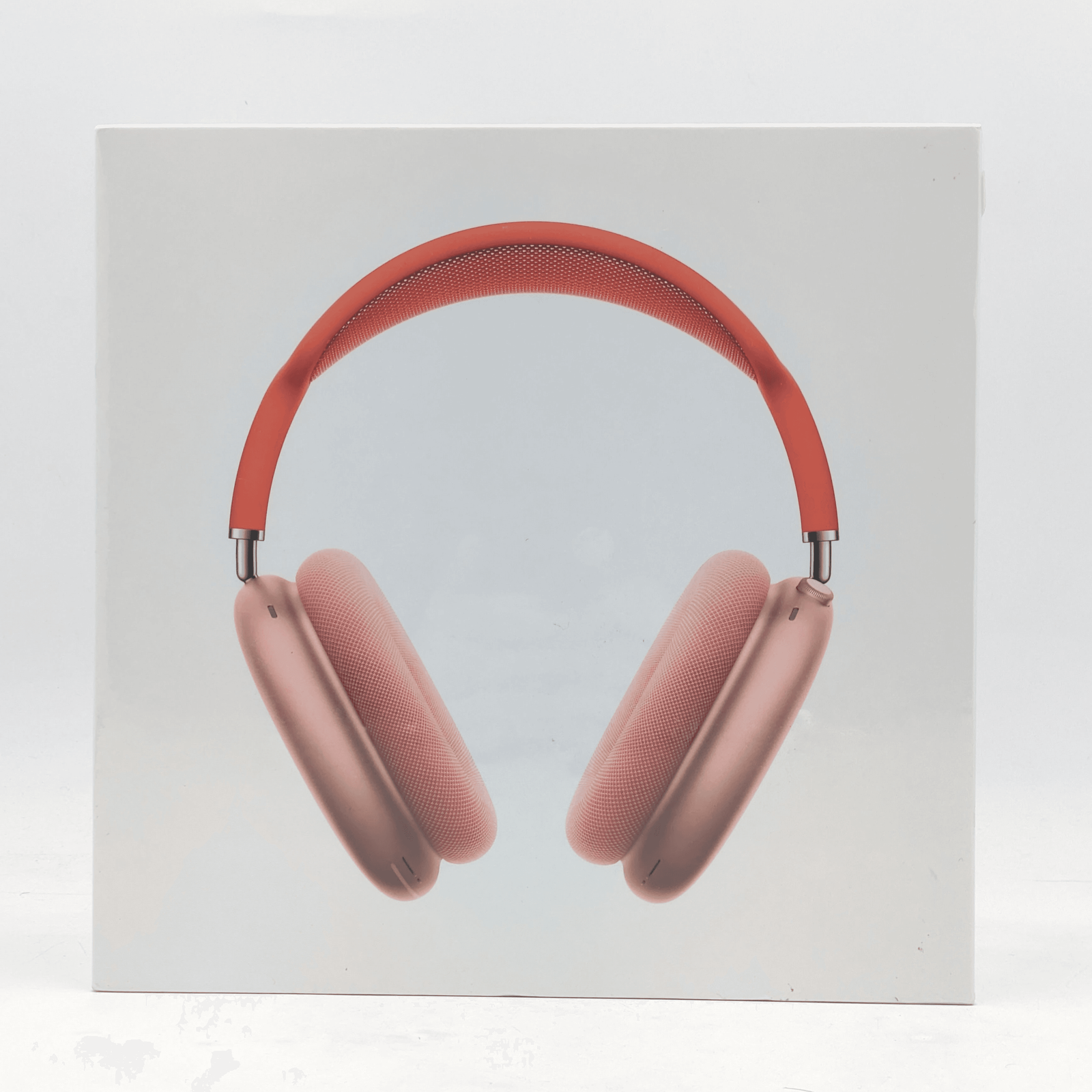 BOSE ヘッドホン NC700 ラックスシルバー 瀬戸大也サイン入り 【公式通販】